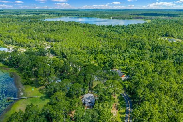 26550 FISHERMANS ROAD, Paisley, FL 32767