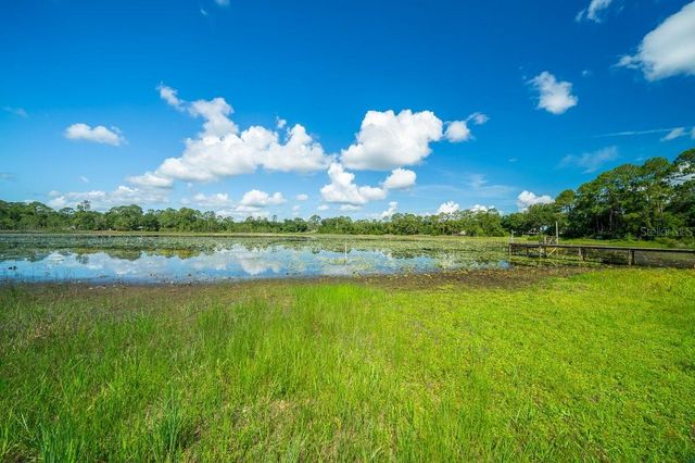 26550 FISHERMANS ROAD, Paisley, FL 32767