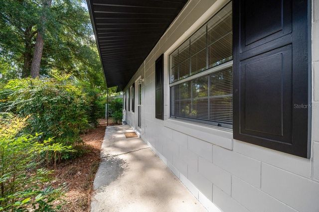 26550 FISHERMANS ROAD, Paisley, FL 32767