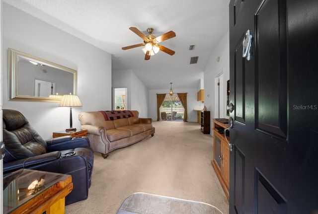 26550 FISHERMANS ROAD, Paisley, FL 32767