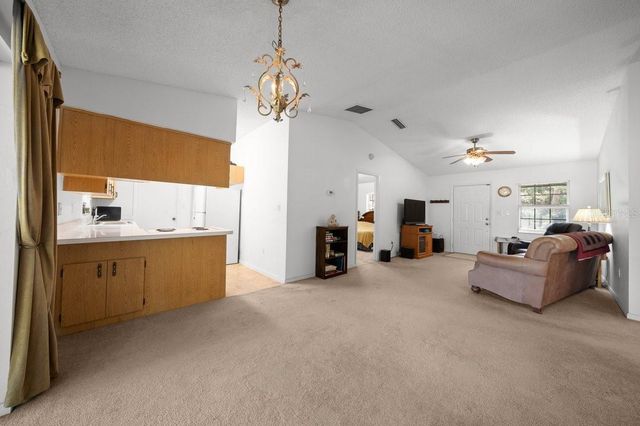 26550 FISHERMANS ROAD, Paisley, FL 32767