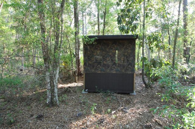 7982 W MAYFAIR DRIVE, Homosassa, FL 34448