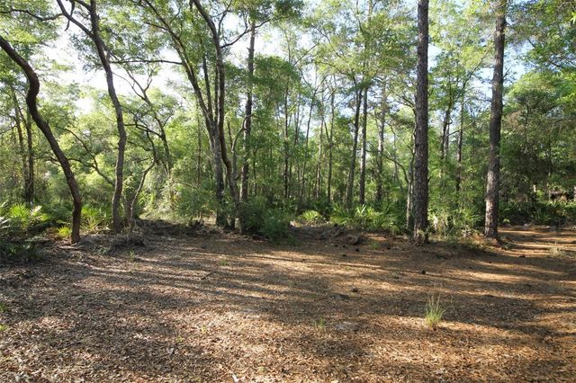 7982 W MAYFAIR DRIVE, Homosassa, FL 34448