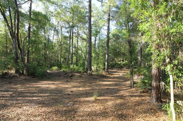 7982 W MAYFAIR DRIVE, Homosassa, FL 34448