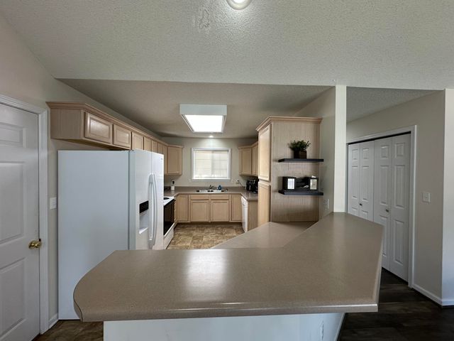 803 AMES DR, Columbia, MO 65201