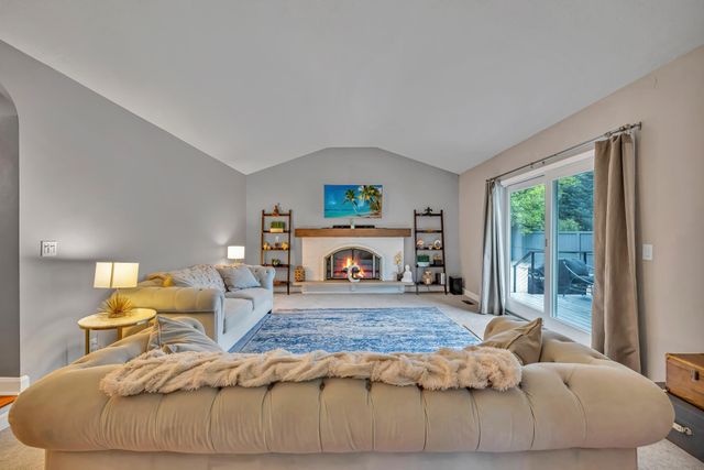7001 Lanham Lane, Edina, MN 55439