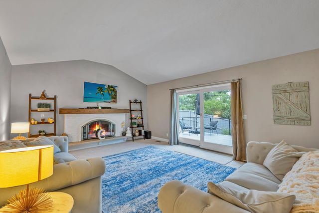 7001 Lanham Lane, Edina, MN 55439
