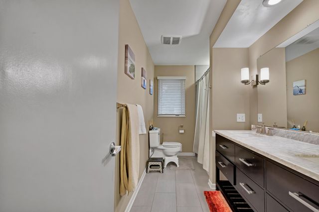 7001 Lanham Lane, Edina, MN 55439