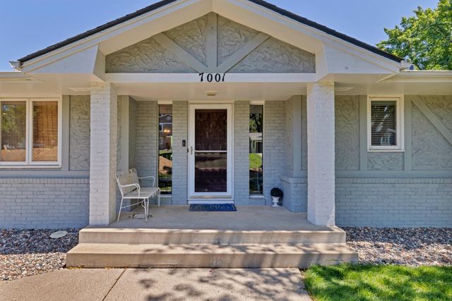 7001 Lanham Lane, Edina, MN 55439