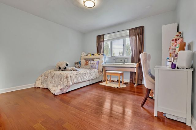 7001 Lanham Lane, Edina, MN 55439