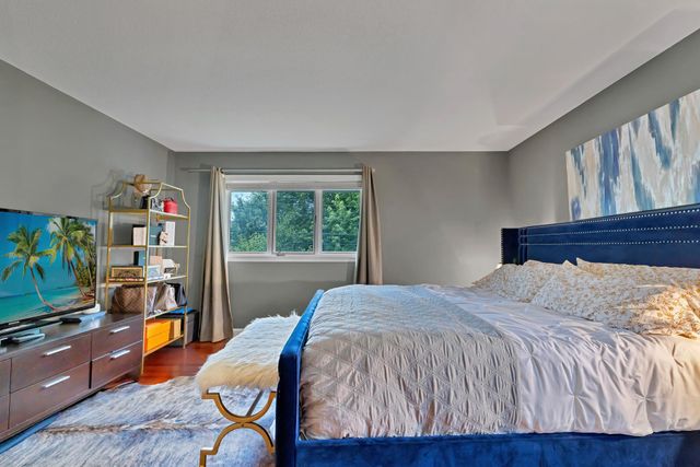 7001 Lanham Lane, Edina, MN 55439