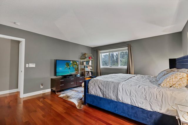 7001 Lanham Lane, Edina, MN 55439