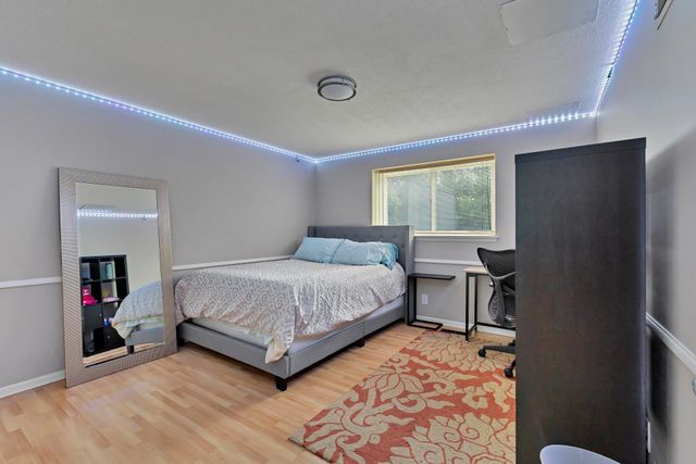 7001 Lanham Lane, Edina, MN 55439