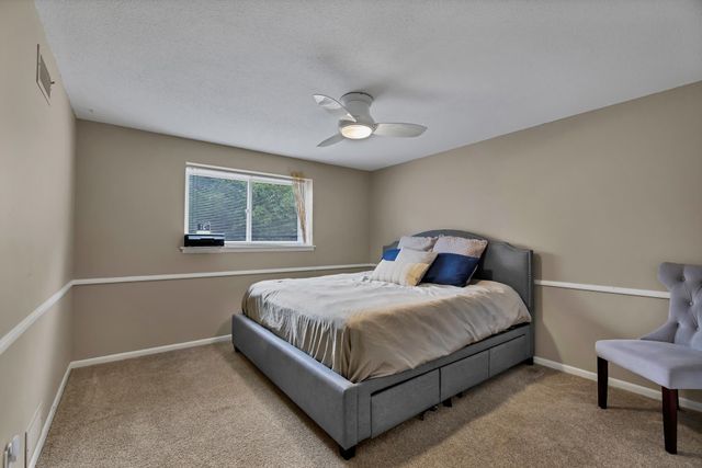 7001 Lanham Lane, Edina, MN 55439