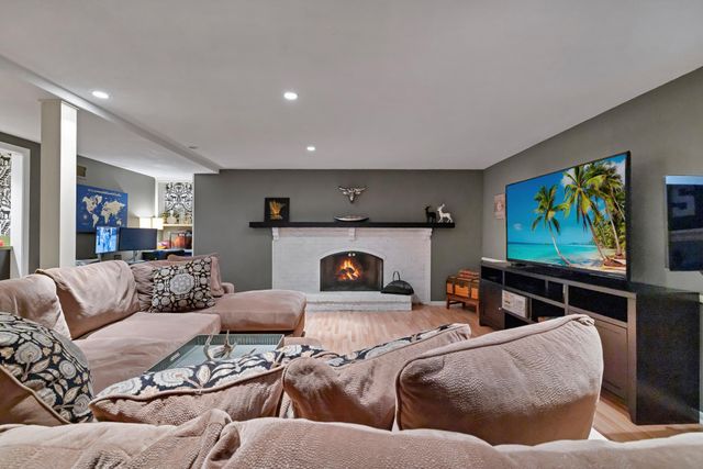 7001 Lanham Lane, Edina, MN 55439