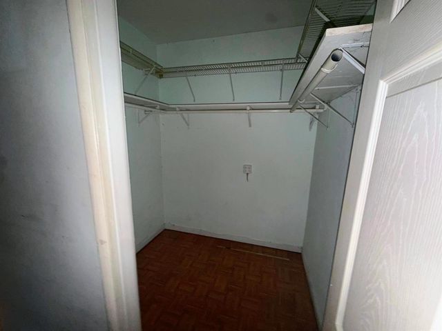 424 NE 72nd Street, Miami, FL 33138