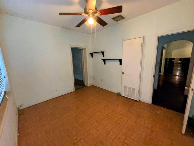 424 NE 72nd Street, Miami, FL 33138