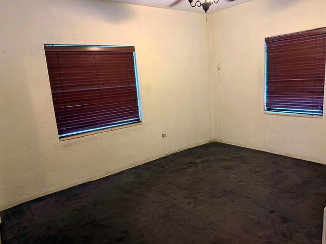 424 NE 72nd Street, Miami, FL 33138