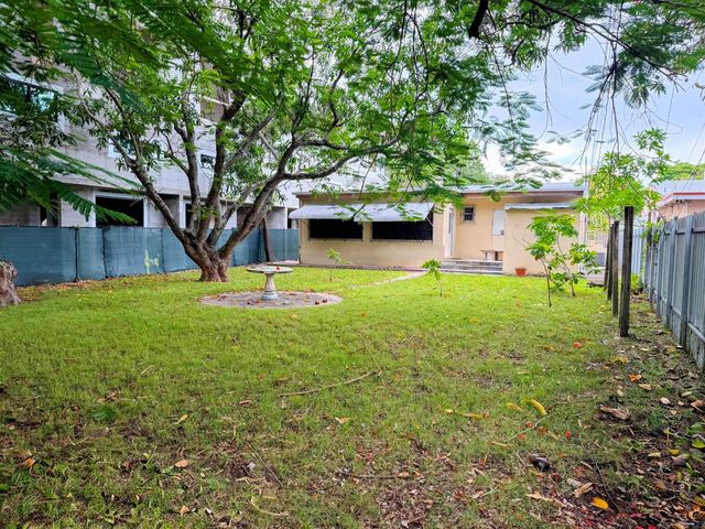424 NE 72nd Street, Miami, FL 33138