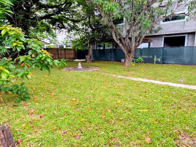 424 NE 72nd Street, Miami, FL 33138