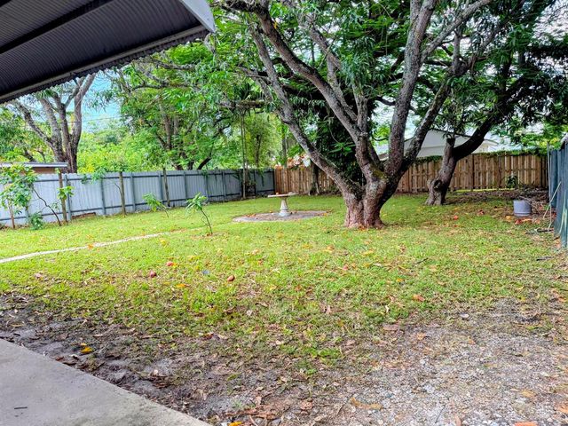 424 NE 72nd Street, Miami, FL 33138