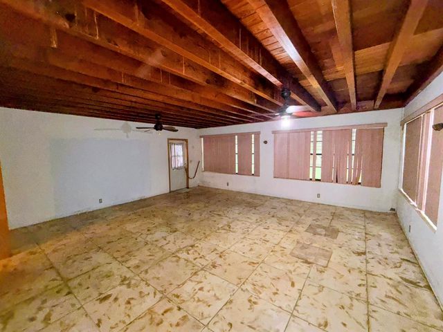 424 NE 72nd Street, Miami, FL 33138