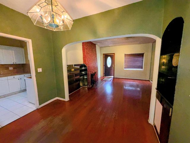 424 NE 72nd Street, Miami, FL 33138