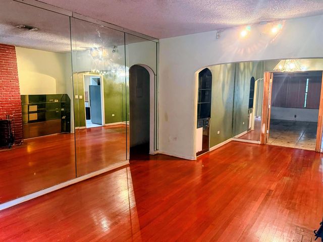 424 NE 72nd Street, Miami, FL 33138
