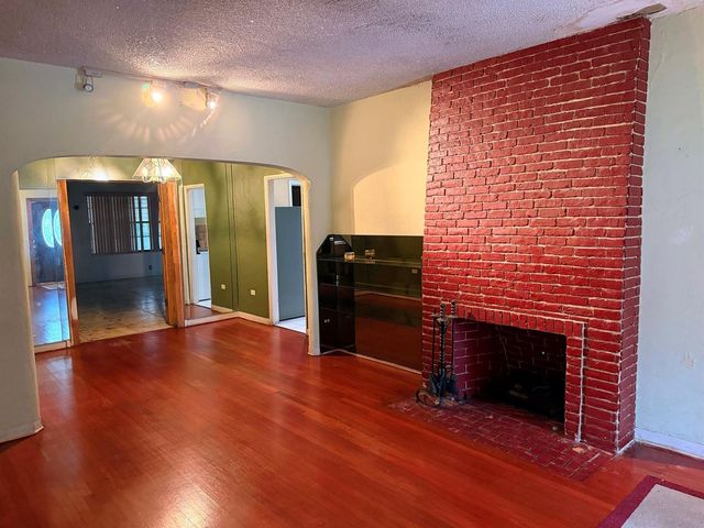424 NE 72nd Street, Miami, FL 33138