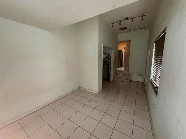 424 NE 72nd Street, Miami, FL 33138