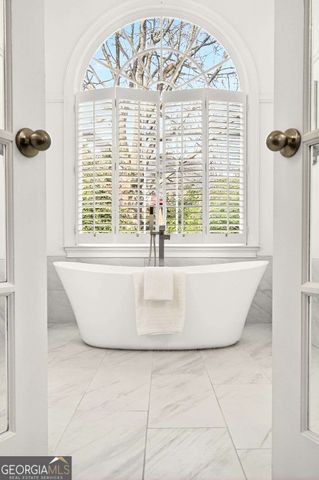 6100 Lackland Court, Peachtree Corners, GA 30092