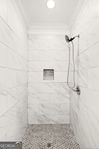 6100 Lackland Court, Peachtree Corners, GA 30092