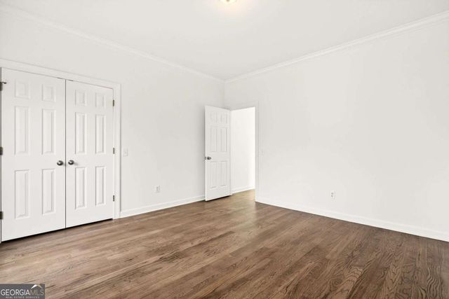 6100 Lackland Court, Peachtree Corners, GA 30092