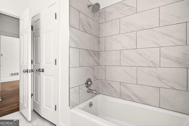 6100 Lackland Court, Peachtree Corners, GA 30092