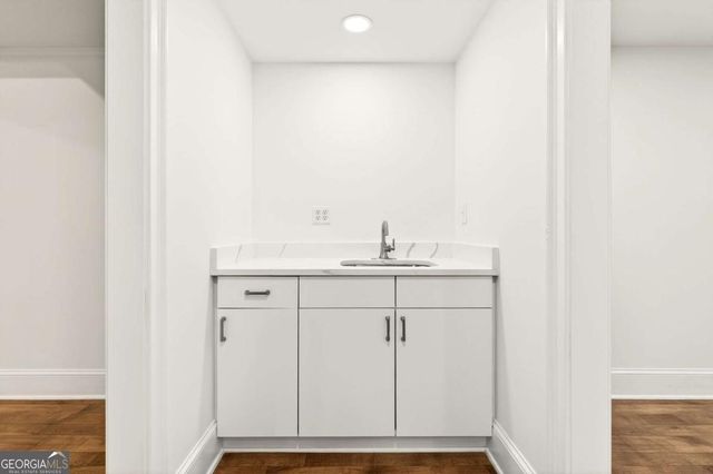 6100 Lackland Court, Peachtree Corners, GA 30092