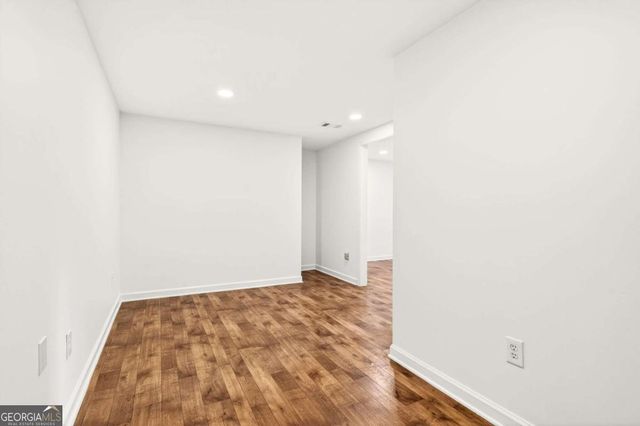 6100 Lackland Court, Peachtree Corners, GA 30092