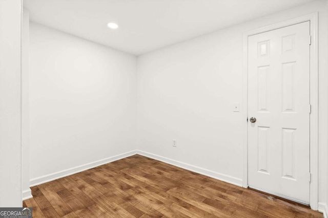 6100 Lackland Court, Peachtree Corners, GA 30092