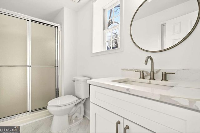 6100 Lackland Court, Peachtree Corners, GA 30092