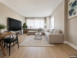 3418 City Place 3418, Edgewater, NJ 07020