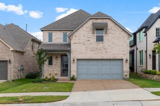 1733 Dartmoor Drive, Carrollton, TX 75010