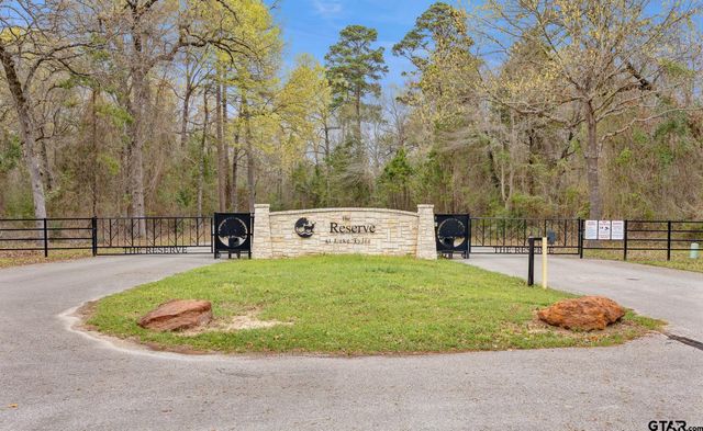 15212 Maple Leaf Ct, Tyler, TX 75707