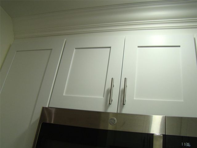 2588 N Carambola Circle, Coconut Creek, FL 33066