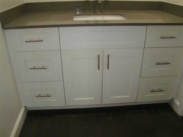 2588 N Carambola Circle, Coconut Creek, FL 33066