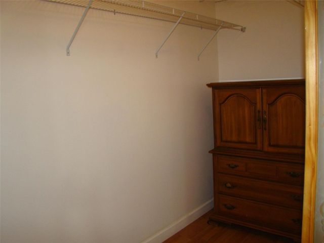 2588 N Carambola Circle, Coconut Creek, FL 33066