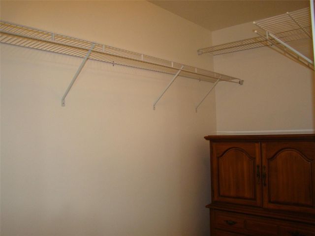 2588 N Carambola Circle, Coconut Creek, FL 33066