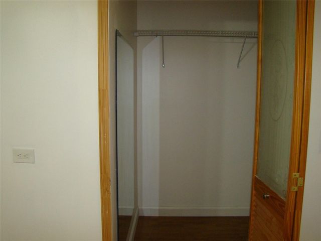 2588 N Carambola Circle, Coconut Creek, FL 33066