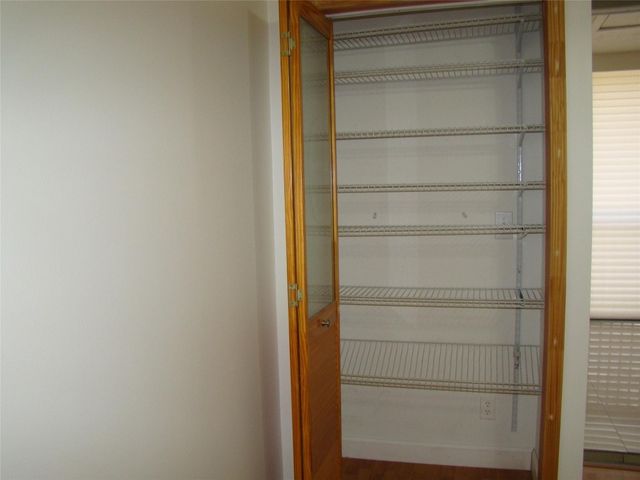 2588 N Carambola Circle, Coconut Creek, FL 33066