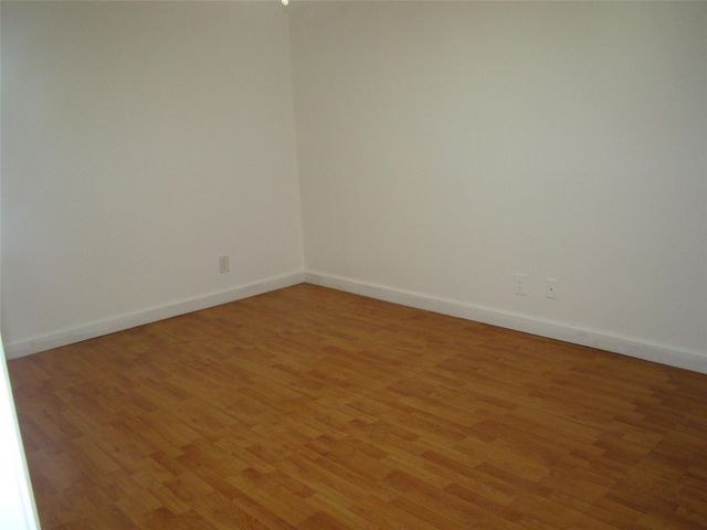 2588 N Carambola Circle, Coconut Creek, FL 33066