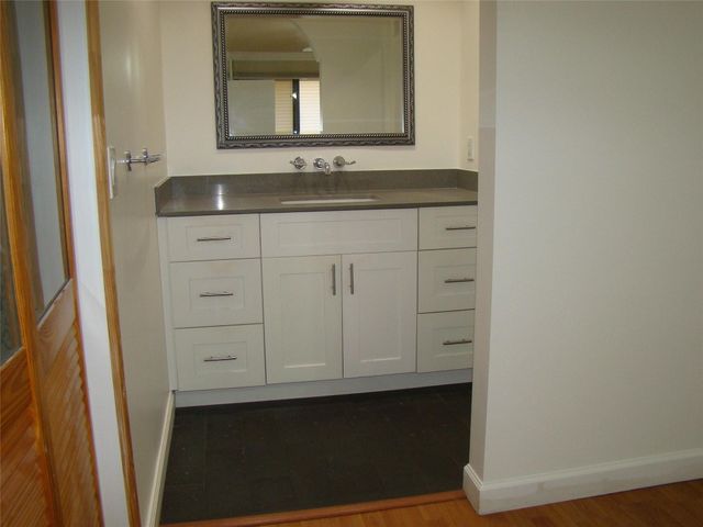 2588 N Carambola Circle, Coconut Creek, FL 33066