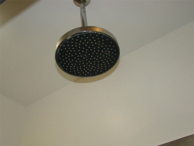 2588 N Carambola Circle, Coconut Creek, FL 33066